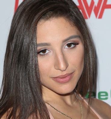 abella danger wiki|Abella Danger Biography – Age, Career Highlights。